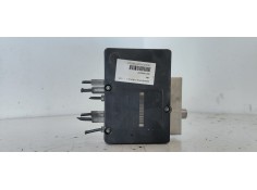 Recambio de abs para ssangyong kyron 2.0 referencia OEM IAM 06210908533  