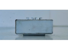 Recambio de modulo electronico para land rover range rover (lm) v8 td vogue referencia OEM IAM 55892110  