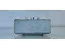 Recambio de modulo electronico para land rover range rover (lm) v8 td vogue referencia OEM IAM 55892110  