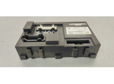 Recambio de modulo electronico para nissan juke (f15) 1.2 i turbo 115 referencia OEM IAM 284B1BV91E  