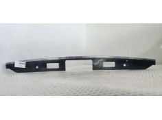 Recambio de molduras traseras para ssangyong rexton 2.2 xdi 180 fap referencia OEM IAM 7964036000  