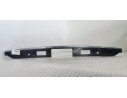 Recambio de molduras traseras para ssangyong rexton 2.2 xdi 180 fap referencia OEM IAM 7964036000  