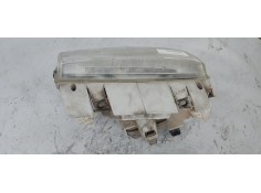 Recambio de faro derecho para volkswagen polo berlina (6n1) 1.4 referencia OEM IAM   