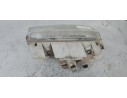 Recambio de faro derecho para volkswagen polo berlina (6n1) 1.4 referencia OEM IAM   
