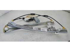 Recambio de elevalunas delantero derecho para mercedes-benz clase a (w169) 2.0i 136 [200] referencia OEM IAM A1698201642  