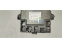 Recambio de modulo electronico para mercedes-benz clase b (w245) 180 cdi (245.207) referencia OEM IAM A1698209226  