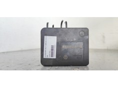 Recambio de abs para volkswagen golf v berlina (1k1) 2.0 tdi referencia OEM IAM 1K0907379E  