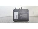 Recambio de abs para volkswagen golf v berlina (1k1) 2.0 tdi referencia OEM IAM 1K0907379E  