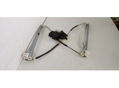 Recambio de elevalunas delantero izquierdo para citroen c4 picasso exclusive referencia OEM IAM 9674032580  