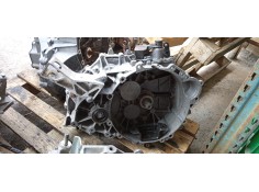 CAJA CAMBIOS 666R7002BB 