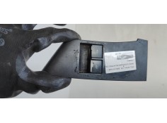 Recambio de mando elevalunas delantero izquierdo para opel astra j lim. berlina fase 1 referencia OEM IAM 13305978  