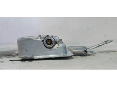 Recambio de airbag lateral delantero izquierdo para bmw x3 (e83) 3.0d 204 4x4 referencia OEM IAM 30340010707V  