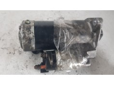 Recambio de motor arranque para fiat freemont (345) 2.0 jtd 140 fap referencia OEM IAM 56029591AB  
