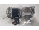 Recambio de motor arranque para fiat freemont (345) 2.0 jtd 140 fap referencia OEM IAM 56029591AB  