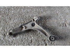 Recambio de brazo suspension inferior delantero derecho para fiat ducato caja cerrada 33, techo sobreelevado (06.2006) 2.3 jtd c