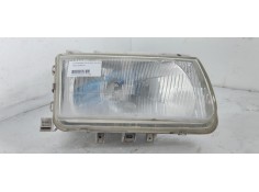 Recambio de faro derecho para volkswagen polo berlina (6n1) 1.4 referencia OEM IAM   