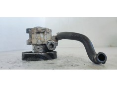Recambio de bomba direccion para fiat ulysse (179) 2.2 jtd dynamic pro referencia OEM IAM 9647983580  