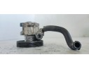 Recambio de bomba direccion para fiat ulysse (179) 2.2 jtd dynamic pro referencia OEM IAM 9647983580  