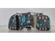 Recambio de cuadro instrumentos para opel astra g berlina edition referencia OEM IAM   