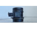 Recambio de caudalimetro para citroen c5 berlina exclusive referencia OEM IAM 9645948980  
