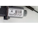 Recambio de elevalunas delantero izquierdo para citroen c4 picasso exclusive referencia OEM IAM 9674032580  