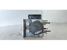 Recambio de abs para ssangyong kyron 2.0 referencia OEM IAM 06210908533  