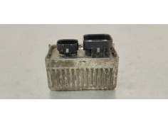 Recambio de caja precalentamiento para opel insignia berlina 2.0 cdti referencia OEM IAM 55574293  