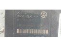 Recambio de abs para volkswagen golf v berlina (1k1) 2.0 tdi referencia OEM IAM 1K0907379E  