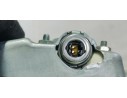 Recambio de airbag lateral delantero izquierdo para bmw x3 (e83) 3.0d 204 4x4 referencia OEM IAM 30340010707V  