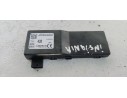 Recambio de modulo electronico para opel insignia berlina 2.0cdti 130 fap referencia OEM IAM 13503204  