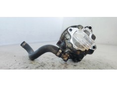 Recambio de bomba direccion para fiat ulysse (179) 2.2 jtd dynamic pro referencia OEM IAM 9647983580  