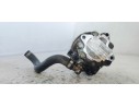 Recambio de bomba direccion para fiat ulysse (179) 2.2 jtd dynamic pro referencia OEM IAM 9647983580  