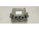 Recambio de modulo electronico para mercedes-benz clase b (w245) 180 cdi (245.207) referencia OEM IAM A1698209226  