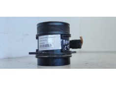 Recambio de caudalimetro para citroen c5 berlina exclusive referencia OEM IAM 9645948980  