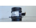 Recambio de caudalimetro para citroen c5 berlina exclusive referencia OEM IAM 9645948980  