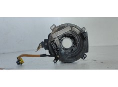 ANILLO AIRBAG 20817720 