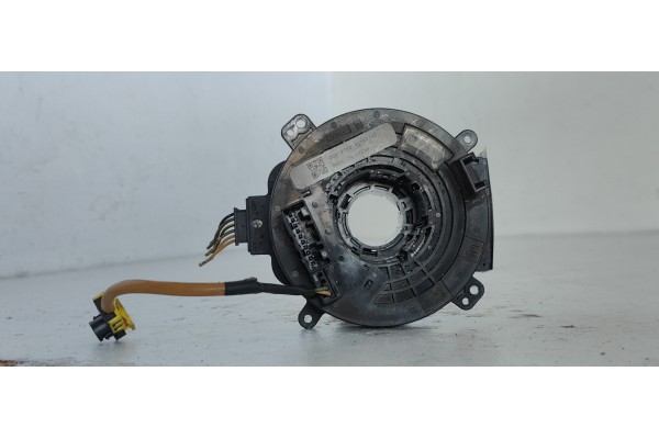 Recambio de anillo airbag para opel astra j lim. berlina fase 1 referencia OEM IAM 20817720  