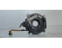 Recambio de anillo airbag para opel astra j lim. berlina fase 1 referencia OEM IAM 20817720  