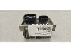 Recambio de caja precalentamiento para opel insignia berlina 2.0 cdti referencia OEM IAM 55574293  