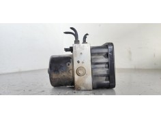 Recambio de abs para volkswagen golf v berlina (1k1) 2.0 tdi referencia OEM IAM 1K0907379E  