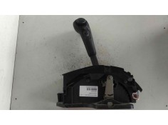 Recambio de palanca cambio para nissan pathfinder (r50) 3.5 v6 cat referencia OEM IAM 349015W200  