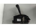 Recambio de palanca cambio para nissan pathfinder (r50) 3.5 v6 cat referencia OEM IAM 349015W200  