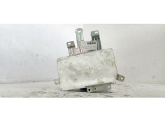 Recambio de airbag lateral delantero izquierdo para bmw x3 (e83) 3.0d 204 4x4 referencia OEM IAM 30340010707V  