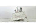 Recambio de airbag lateral delantero izquierdo para bmw x3 (e83) 3.0d 204 4x4 referencia OEM IAM 30340010707V  