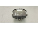 Recambio de modulo electronico para mercedes-benz clase b (w245) 180 cdi (245.207) referencia OEM IAM A1698209226  