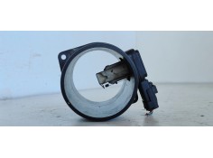 Recambio de caudalimetro para citroen c5 berlina exclusive referencia OEM IAM 9645948980  