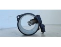Recambio de caudalimetro para citroen c5 berlina exclusive referencia OEM IAM 9645948980  