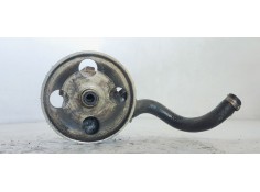 Recambio de bomba direccion para fiat ulysse (179) 2.2 jtd dynamic pro referencia OEM IAM 9647983580  