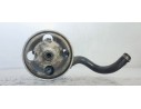 Recambio de bomba direccion para fiat ulysse (179) 2.2 jtd dynamic pro referencia OEM IAM 9647983580  