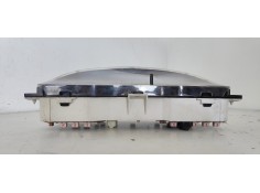 Recambio de cuadro instrumentos para opel astra g berlina edition referencia OEM IAM   